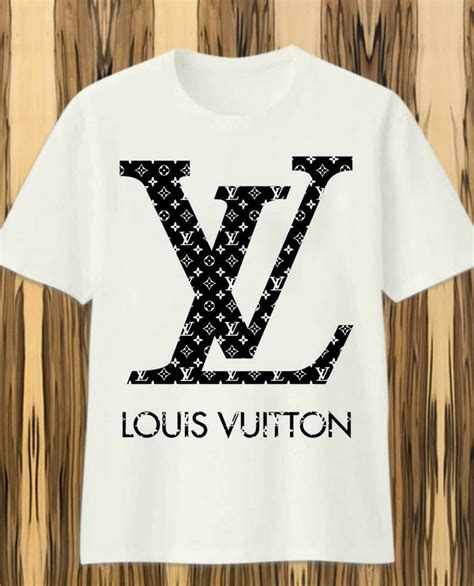 louis vuitton tshirt|louis vuitton t shirt sale.